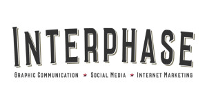 Interphase