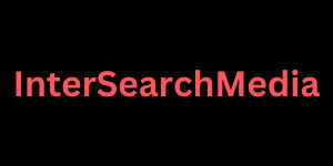 InterSearchMedia