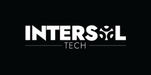 Intersol Tech LLC