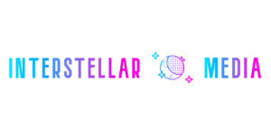 Interstellar Media
