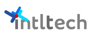 IntlTech