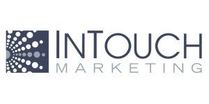InTouch Marketing