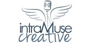 intraMuse Creative