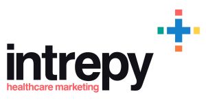 Intrepy Healthcare Marketing
