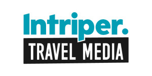 Intriper Travel Media