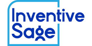 Inventive Sage