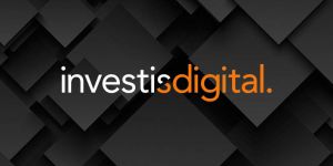 Investis Digital