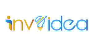 Invoidea