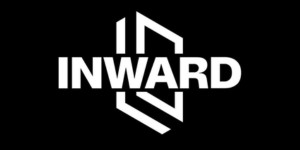 Inward Studio