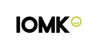 IOMARKETING