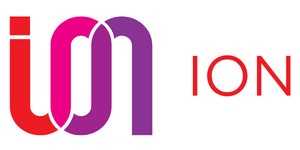ION Agency