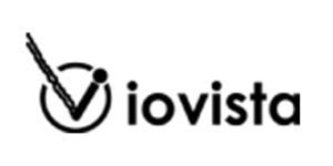 ioVista