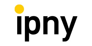 IPNY