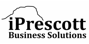 iPrescott