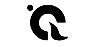 iQ Digital Marketing Agency
