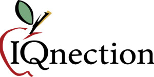 IQnection