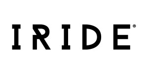 Iride Communications Ltd.