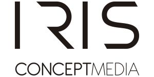 Iris Concept Media