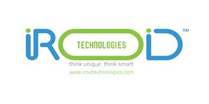 iROID Technologies