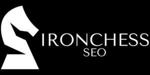 Ironchess Oklahoma City SEO