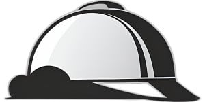 Ironcloud Creative