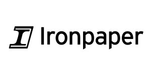 Ironpaper®