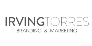 Irving Torres