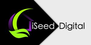 iSeed Digital