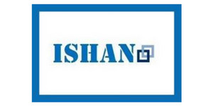 IshanTech
