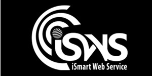 iSmart Web Service