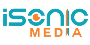 iSonic Media