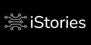 iStories