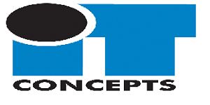 IT Concepts