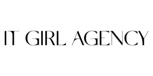 It Girl Agency
