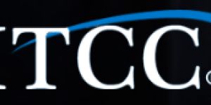 ITCC - IT Consulting Company