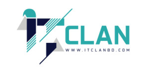ITclan BD