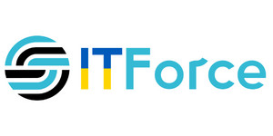 ITForce