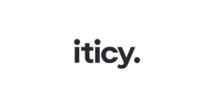 Iticy