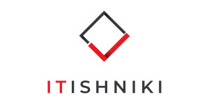 iTishniki