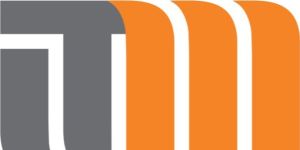 ITM Channel Marketing