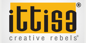 Ittisa Digital Media Agency