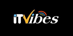 ITVibes
