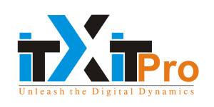 ITXITPro
