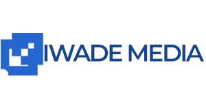 iWade Media