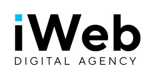 iWeb Digital Agency