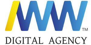 IWW Digital Agency