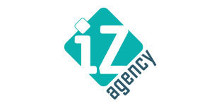 iZAgency