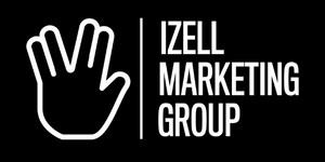 Izell Marketing Group