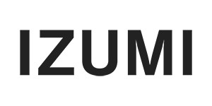 IZUMI Agency