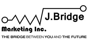 J Bridge Marketing Company (JBMC)